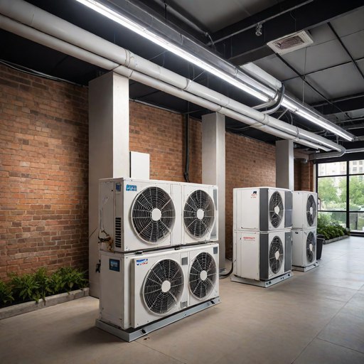 photo_2025-06-03_20-04-55