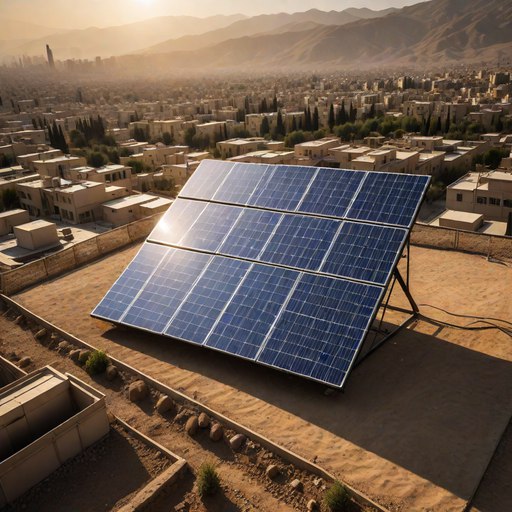 photo_2025-06-03_20-04-59