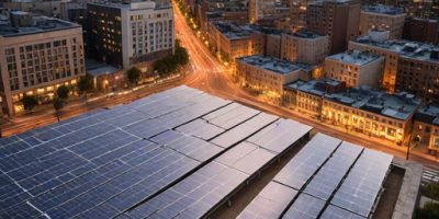 photo_2025-06-03_20-05-06